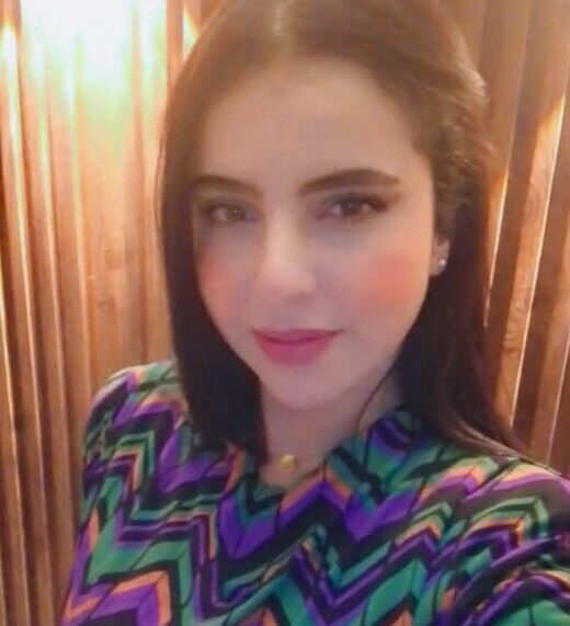 WhatsApp Image 2026-01-02 at 11.11.05